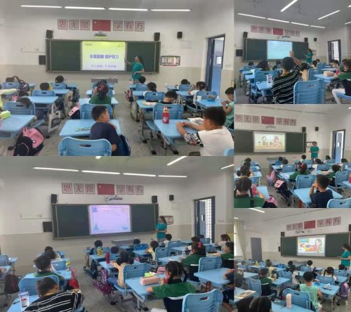 C:\Users\Lenovo\AppData\Local\Temp\WeChat Files\9fa5fffa7d6038c2e86c2b11d50f70e.jpg