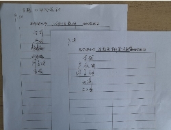 图片包含 信件&#xA;&#xA;描述已自动生成