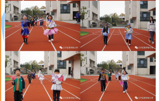 C:\Users\Lenovo\AppData\Local\Temp\WeChat Files\7fd20784ba51152099b0d459ea2b486.png