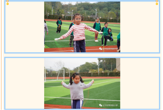 C:\Users\Lenovo\AppData\Local\Temp\WeChat Files\0c152cbc61d2b1094910151f67afa40.png