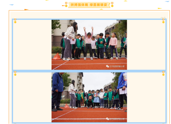 C:\Users\Lenovo\AppData\Local\Temp\WeChat Files\d38366613fb29a380e3d59d7a6fc59e.png