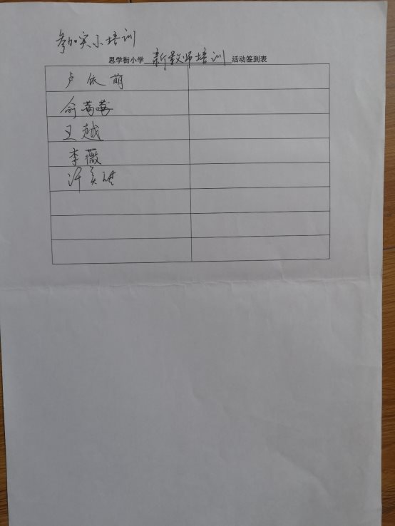 白板上写着字&#xA;&#xA;描述已自动生成