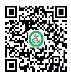 C:\Users\lenovo\AppData\Local\Temp\WeChat Files\e0388f5024c289ac3838ff0a5e71887.jpg