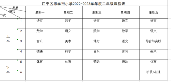 表格&#xA;&#xA;描述已自动生成