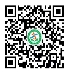 C:\Users\lenovo\AppData\Local\Temp\WeChat Files\e0388f5024c289ac3838ff0a5e71887.jpg