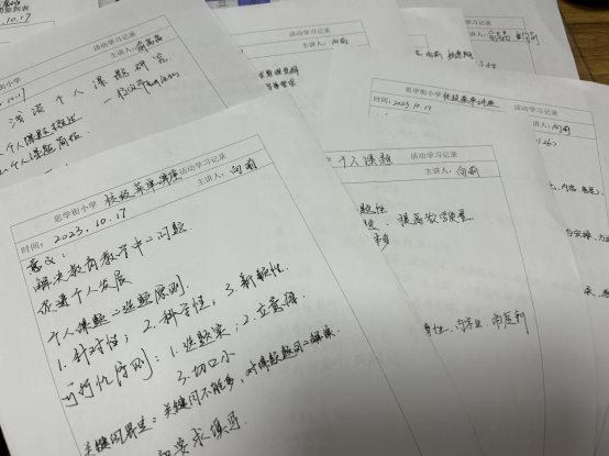 d2b37d47cf69a090a45d8ed3665ffd7