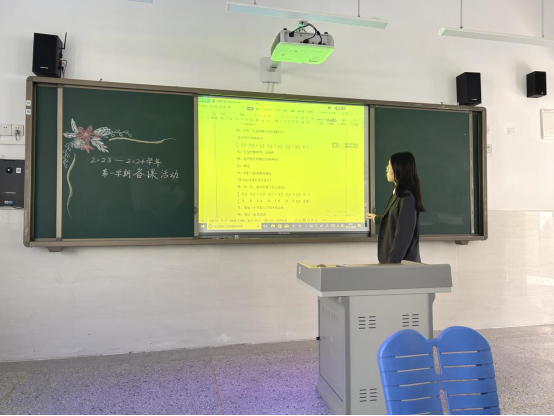5ccd8d7611e7653919b88bebcd9a2a8
