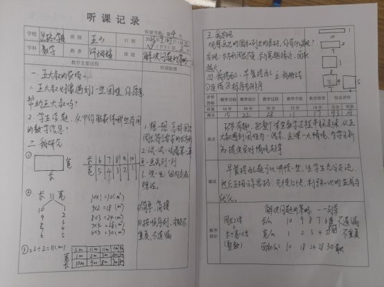白板上的文字&#xA;&#xA;描述已自动生成