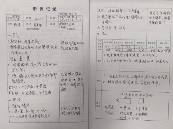 白板上的文字&#xA;&#xA;描述已自动生成