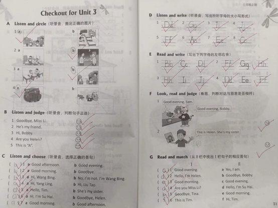文本&#xA;&#xA;描述已自动生成