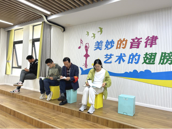 微信图片_20231023173206