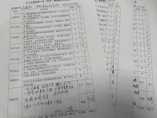 c38bf06d43be028e160fec1362eac6d