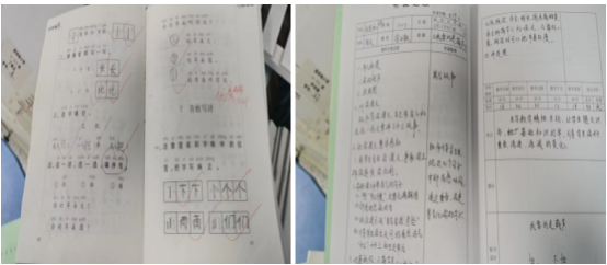 显示时间和文字的纸&#xA;&#xA;低可信度描述已自动生成