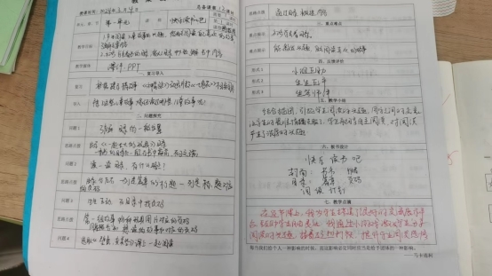 文本, 信件&#xA;&#xA;描述已自动生成