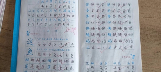 白板上的文字&#xA;&#xA;描述已自动生成