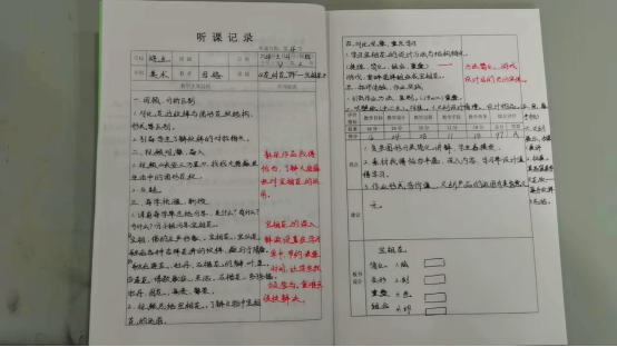 白板上的文字&#xA;&#xA;描述已自动生成