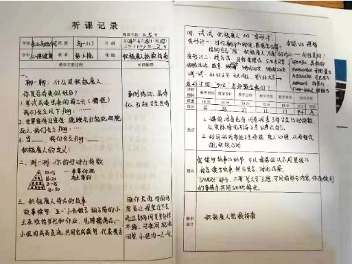 电脑屏幕的照片上有文字&#xA;&#xA;中度可信度描述已自动生成