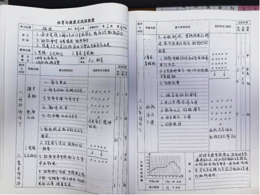 文本&#xA;&#xA;描述已自动生成