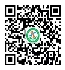 C:\Users\lenovo\AppData\Local\Temp\WeChat Files\e0388f5024c289ac3838ff0a5e71887.jpg