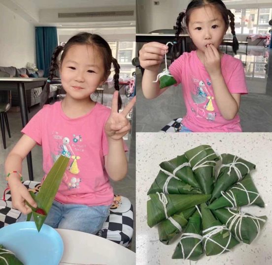 喻婉彤