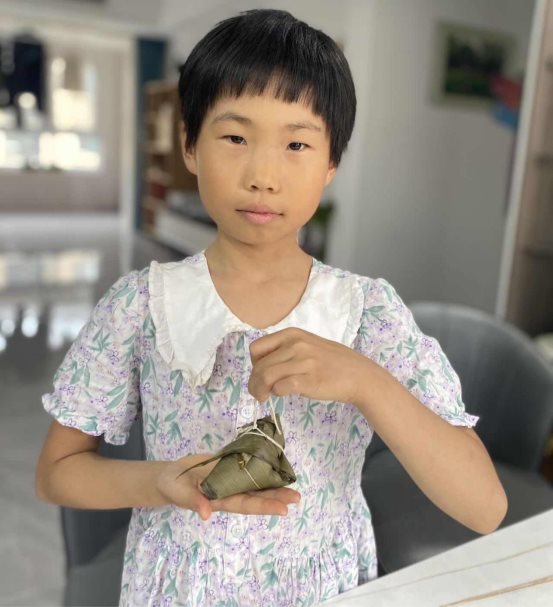 周晓溪