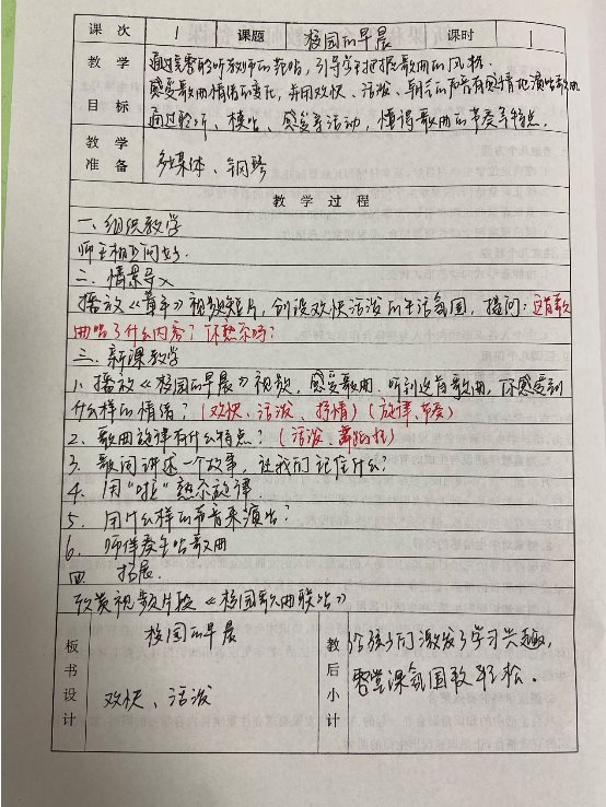 电脑屏幕的照片上有文字&#xA;&#xA;描述已自动生成