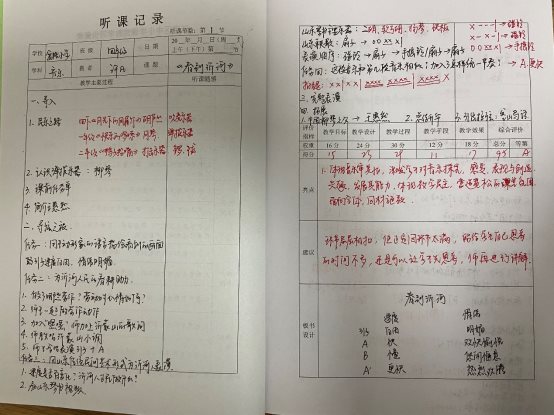 白板上写着字&#xA;&#xA;描述已自动生成