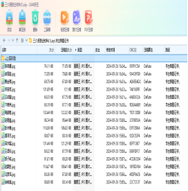 近视防控网络答题三（1）班