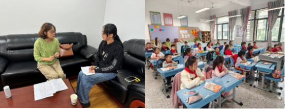 小孩们在房间里&#xA;&#xA;描述已自动生成
