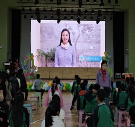 QQ图片20241127145056