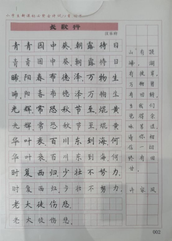 扫描全能王 2025-02-19 19.55_4