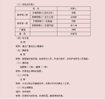 d7bf7d413f7447067fbace1535362d4
