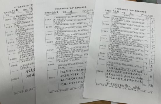 a491c5e05444e898a7fe0caef97ac5a