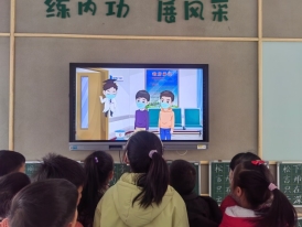 C:\Users\Lenovo\Documents\WeChat Files\chencui731064\FileStorage\Temp\6814d65033af4d5fa7c7f574eb65e0e.jpg