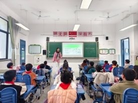 C:\Users\Lenovo\Documents\WeChat Files\chencui731064\FileStorage\Temp\b57d8a7abd83e972e7a949416222a98.jpg