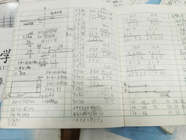 1fd10e1f319d171be8c20f21fea93ac