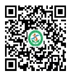 C:\Users\lenovo\AppData\Local\Temp\WeChat Files\e0388f5024c289ac3838ff0a5e71887.jpg