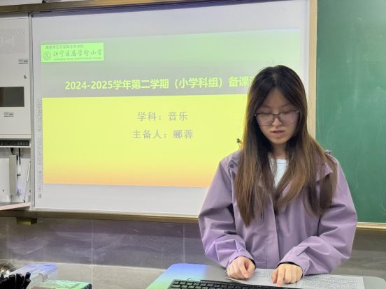 a71339ab0a5909a91fd1ed2080028e9