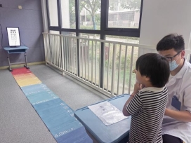 视力筛查 (3)