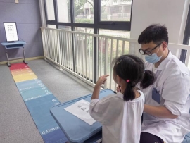 视力筛查 (7)