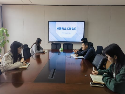 208913ea2d4f7dceb12a136d0ca3619