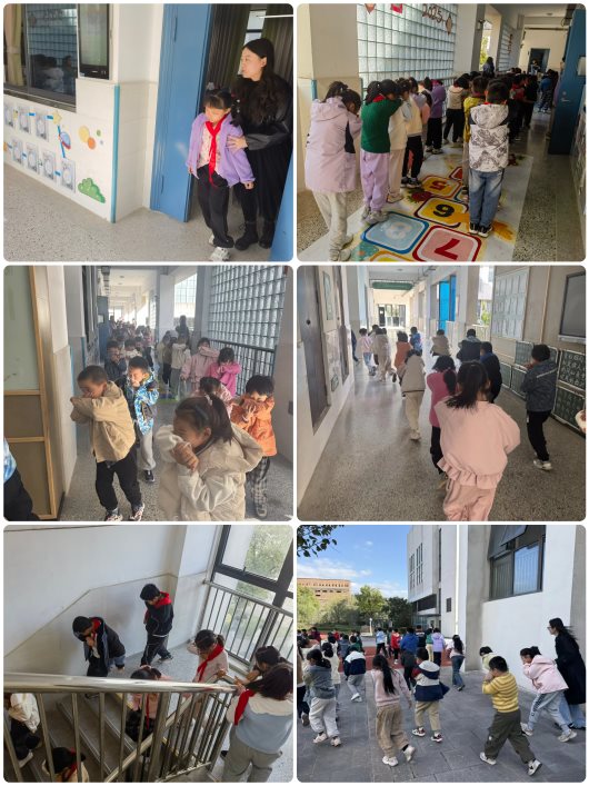 86a965153f20e3d4d0e6aa8c1aae146