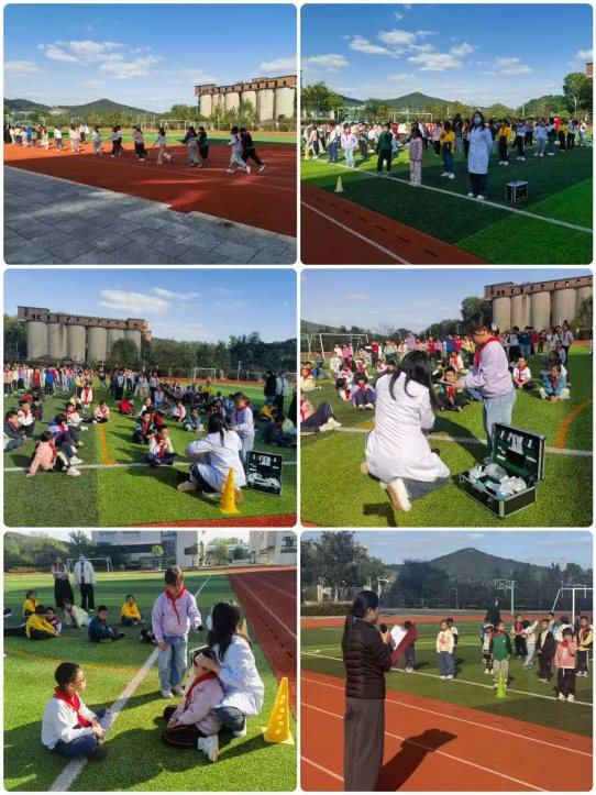 52f432d50dd7929f80d646822782cff