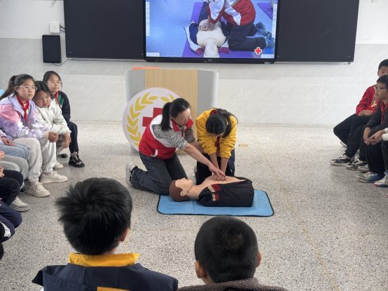 adecb93f21f854262a7895f7f6fe29ab