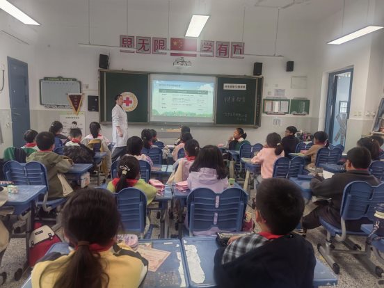 3bba4b59f766c201e508228a2b54eaa