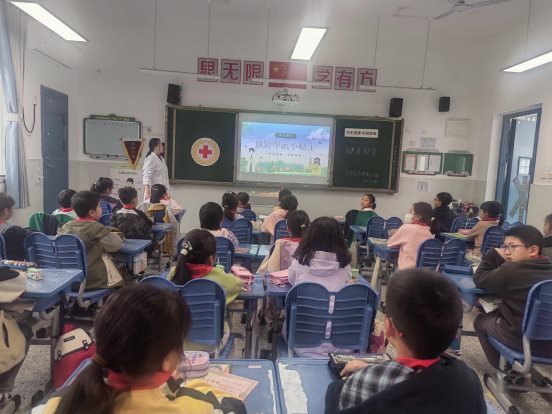 923d47c63f8d60d3a1985746d3fc373