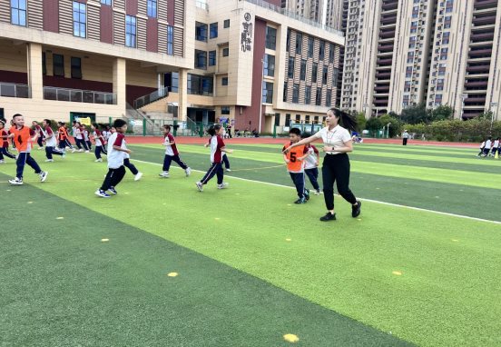 5187a0edb3f49120811739c9d762dc97