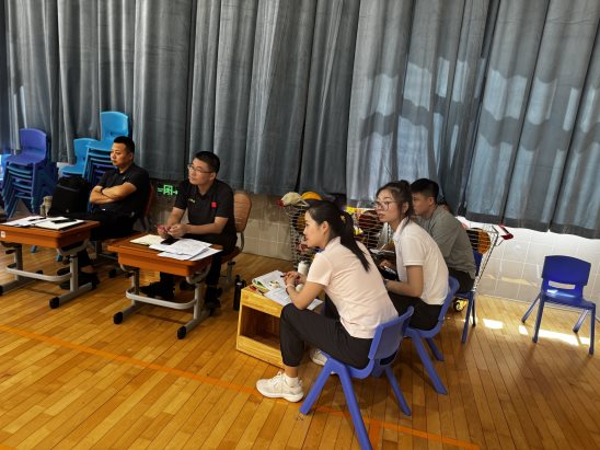 50afd12fb3339c91978ec0b555d6e016