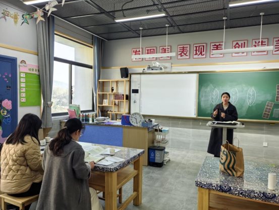 QQ图片20251124161916(1)