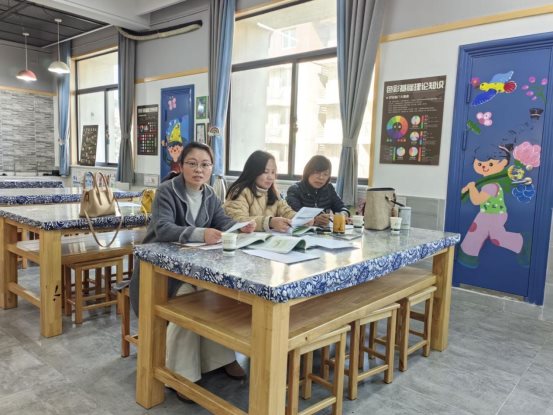 QQ图片20251124161916(2)